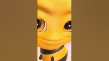 Thumbnail of Shimmy shimmy yay bee video from@snopezz