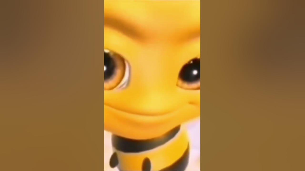 Shimmy shimmy yay bee video from@snopezz