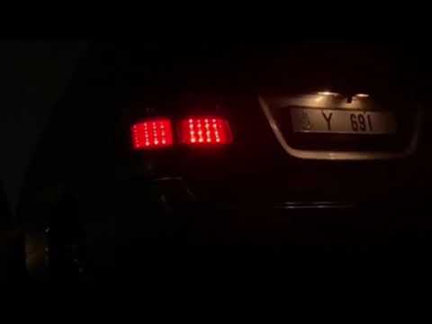 بابا اوتيي اغاني تيك توك 