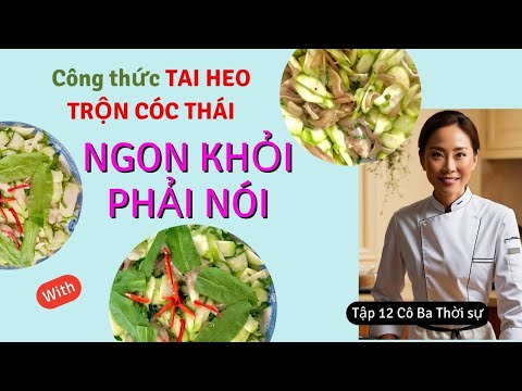 Lưu ngay CÔNG