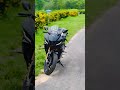 New yamaha R15M carbon icone #trending #r15indonesia #yamahar15 #r15v4 #biker #shorts
