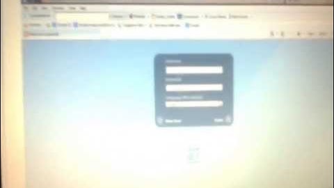 R.Mythili M.Tech(IT).,  Veltech Technical  University