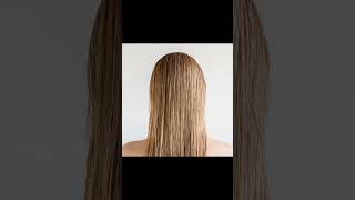 +dermaconcept - Wöllstein - IMAGE Skincare - Hush and Hush DeeplyRooted #haare #skincare