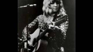 Video thumbnail of "Sandy Denny & The Strawbs-Who Knows Where The Time Goes-1967"