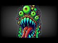 [FREE] FREESTYLE BEAT - "ANOMALY"