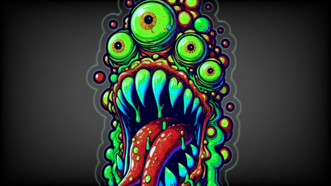 [FREE] FREESTYLE BEAT - "ANOMALY"