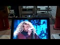 LED ZEPPELIN &quot;Since I&#39;ve been Loving You&quot; (excerpt with HARBETH Super HL5 plus) CD on ESOTERIC K03X