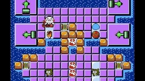 Kickle Cubicle Talkthrough 010 - Thinking Is Hard