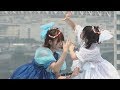 FES☆TIVE - 20190802 SKY