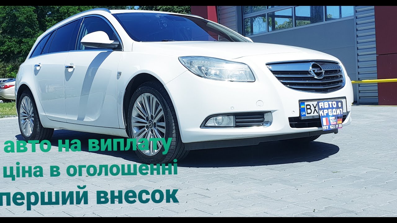 Опель виваро коврики