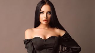 타이샤 Taissa 2편 러시아 Russian 모델 Model 인플루언서 Influencer