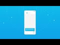 Meet Breezeway Messaging