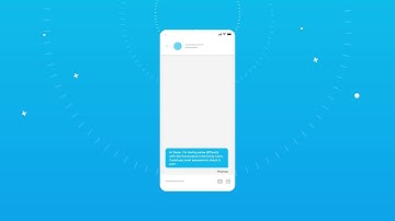 Meet Breezeway Messaging