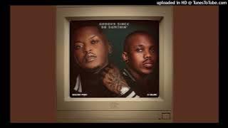 Oscar Mbo & Mawhoo - Moya Wam (C-Blak's Vocal Mix)