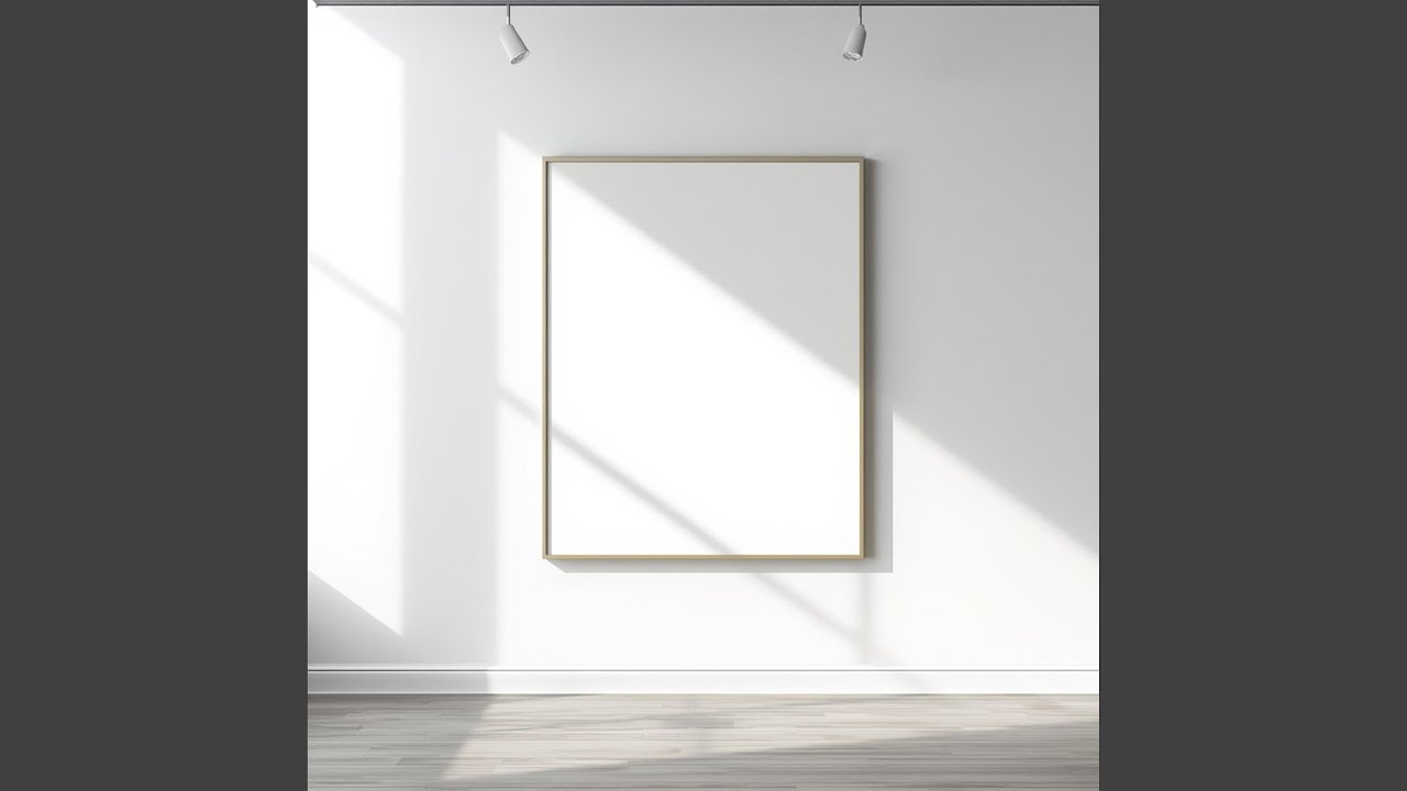 Watch Abstract Curation on YouTube Watch Abstract Curation on YouTube