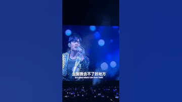 周杰倫 ~ 青花瓷 Jay Chou Carnival World Tour Singapore 2024 周杰倫 嘉年華演唱會 🎠🩷 #JAYCHOU #周杰倫 #青花瓷