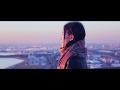 じゅりれな【Happy End】 ; 松井玲奈・(珠理奈 )|ENG