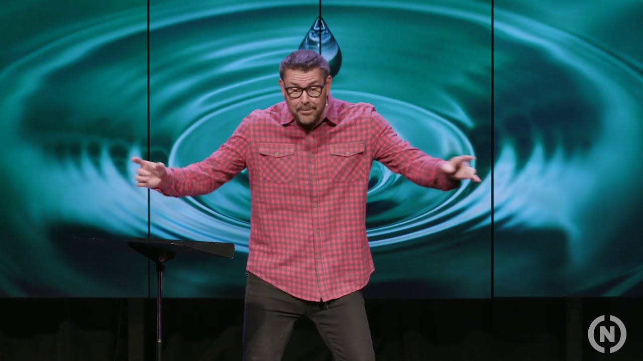 The Attitude of Gratitude