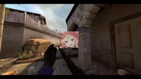 Just A Point And Click Adventure