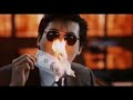 Chow Yun Fat Making Money Is
