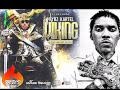 vybz kartel-Enchanting {edit} vikings ep 2015