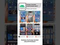 Kenapa Tampilan Android Beda-beda? #android