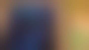 Atari Breakout (Android) - Glitch - THE BALL IS STUCK GOD DAMN IT!