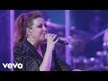 Niña Pastori con Rosalía - Cuando Te Beso (En Directo)