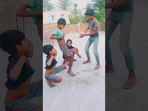 #new #comedy teen Bhojpuri song mixing gana #viral #comedy #viral #short #THESRKVINES😂🤣😂🤣😂🤣