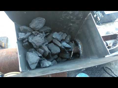Видео: Колко струват антрацитните въглища?
