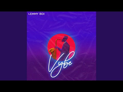 Ver Vybe en YouTube Ver Vybe en YouTube