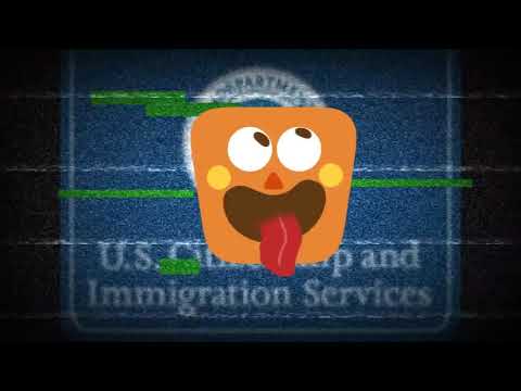 Call to USCIS 07AUG17