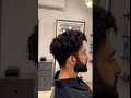 Hair Game Ajaykaloya Hair Haircut Hairstyle Haircolor Haircolorist Haircolour Highlights