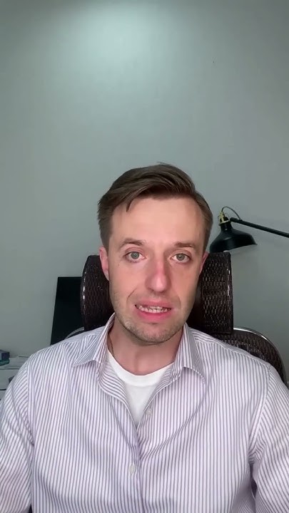Пониженное давление и бурление в кишечнике от фруктов - о чём это ...