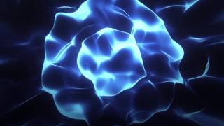FREE PARTICLE AND SHOCKWAVE PACK!!!