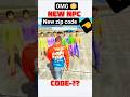 Indian bike driving 3D new npc zip code #viral