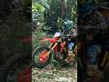 Crazy epic fails 😂#funny #ytshorts