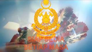 LAGU BOMBA MALAYSIA