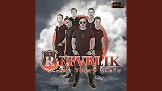 Seluruh Hidup Dan Cintaku