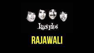 Koes Plus - Rajawali