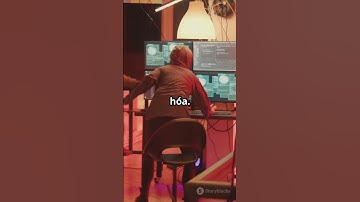 Bắt hacker "mượn" 5.000 máy chủ đào tiền ảo, chiếm đoạt 4.5 triệu USD