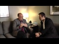 Smallcapinvestor interview mit doug dyment ceo  president von gatekeeper wkn a14wlb