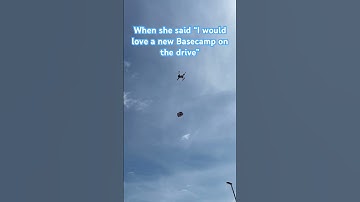 Swift Basecamp 2 | 2025 brand new on the drive