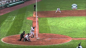 2013/07/05 Chisenhall