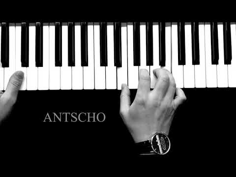 Sirts Inchpes - [Official Video] ANTSCHO