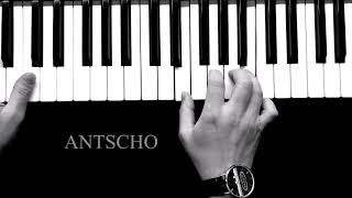 Sirts Inchpes - [Official Video] ANTSCHO chords