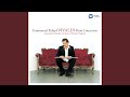 Miniature de la vidéo de la chanson Concerto No. 4 In G, Rv 435: Iii. Allegro