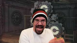 Update about Youtube channels Update