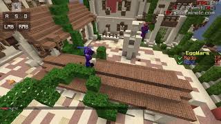 Hack EggWars MineLC #41