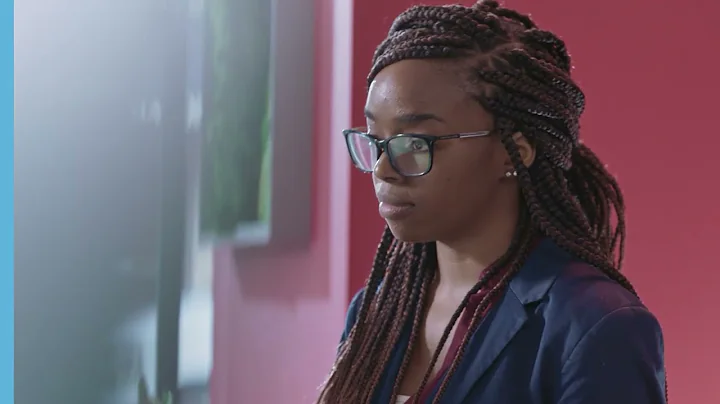 Natural Gas Powers the US—Now It Powers AI, Too | Presented by CME Group